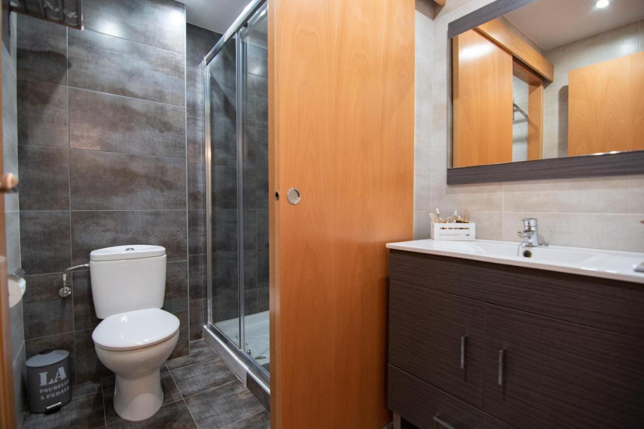 Attic Deltarelax Apartment เดลแตเบรอ ภายนอก รูปภาพ