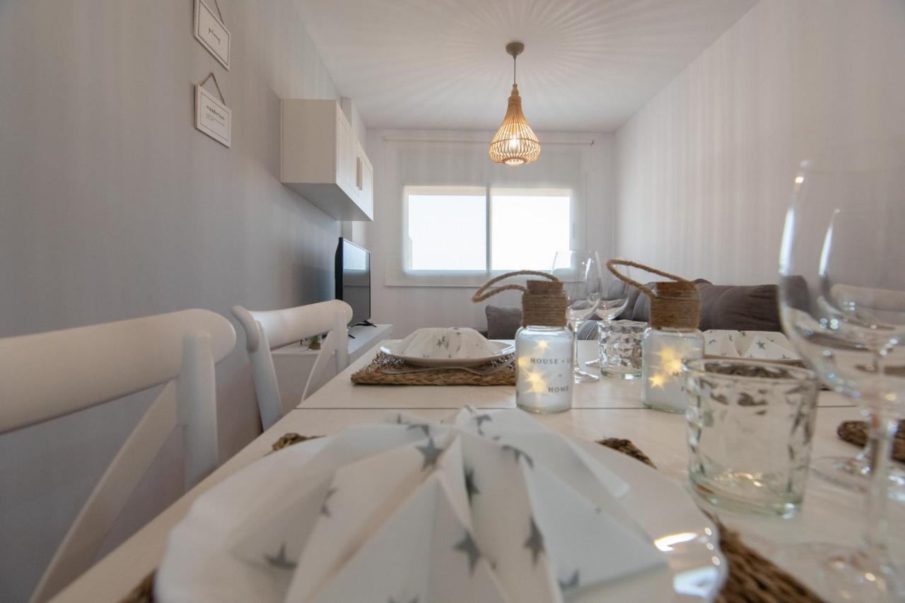 Attic Deltarelax Apartment เดลแตเบรอ ภายนอก รูปภาพ