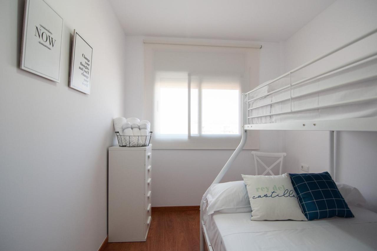 Attic Deltarelax Apartment เดลแตเบรอ ภายนอก รูปภาพ